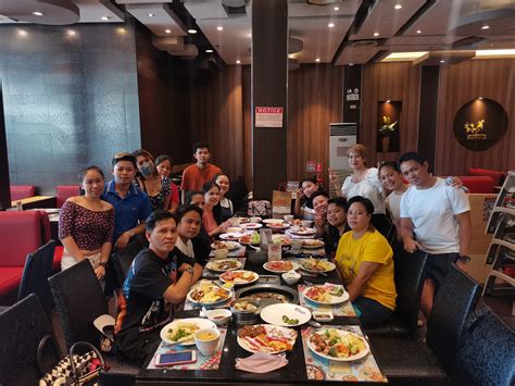 spakol in antipolo|Nuat Thai Antipolo .